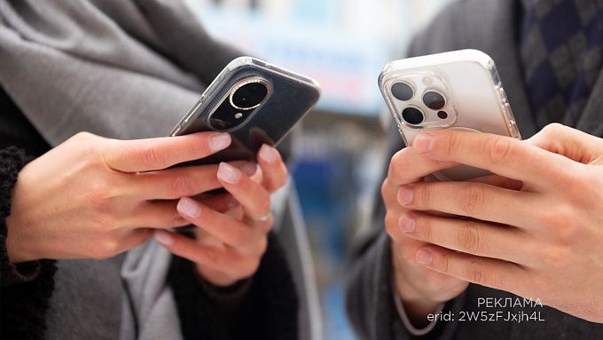 28 малых поселений Бурятии получили связь и интернет МегаФона