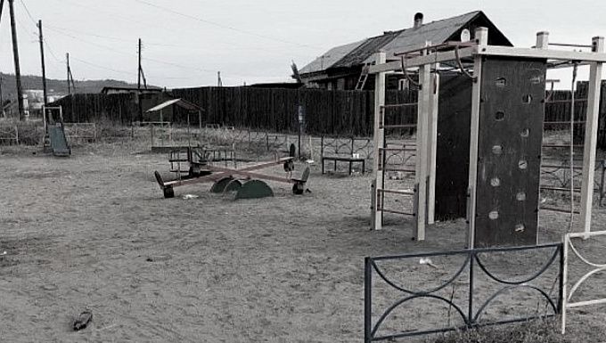 Били, резали, истязали. В Улан-Удэ спустя 2 года наказали подростков, зверски избивших сверстницу