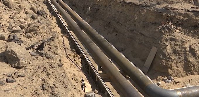 Экс-директора «Улан-Удэстройзаказчика» будут судить за превышение полномочий