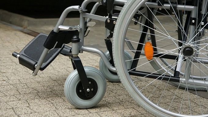 В России изменятся правила для установления инвалидности