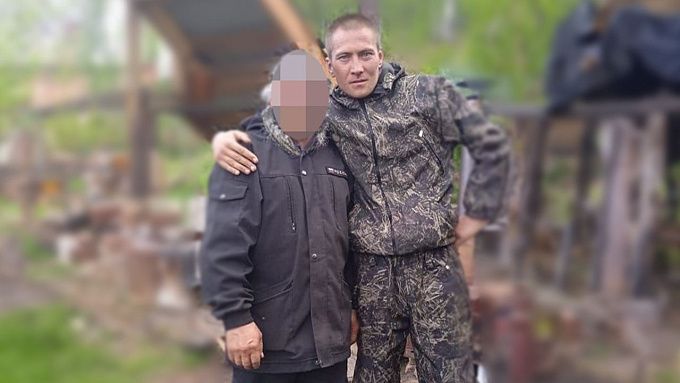 Сборщик дикоросов из Забайкалья бесследно исчез в Бурятии