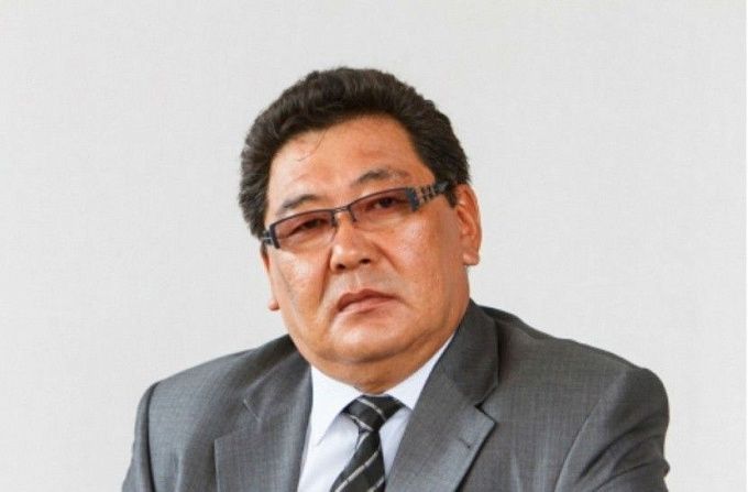 В Улан-Удэ в суд ушло еще одно уголовное дело в отношении бывшего депутата Горсовета