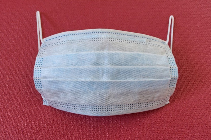 В Бурятии продолжается спад заболеваемости коронавирусом