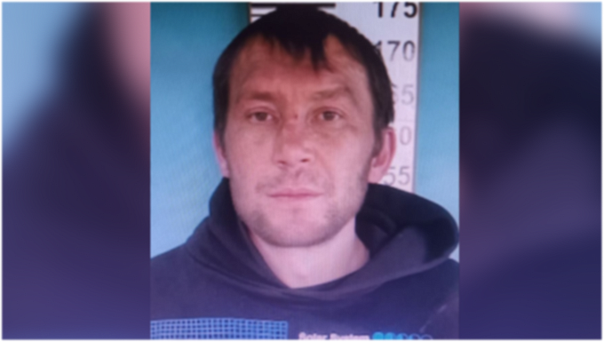  В Улан-Удэ ищут мужчину, который пропал в ноябре прошлого года 