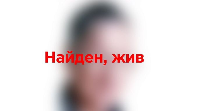 65-летний мужчина пропал в Улан-Удэ. ОБНОВЛЕНО