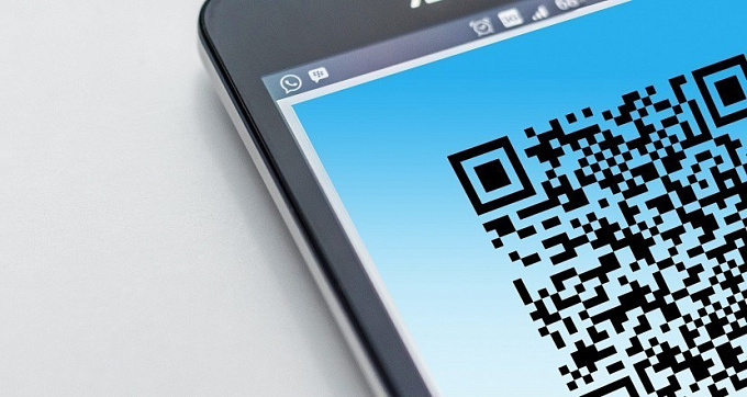 Роспотребнадзор Бурятии ответил на самые актуальные вопросы по QR-кодам