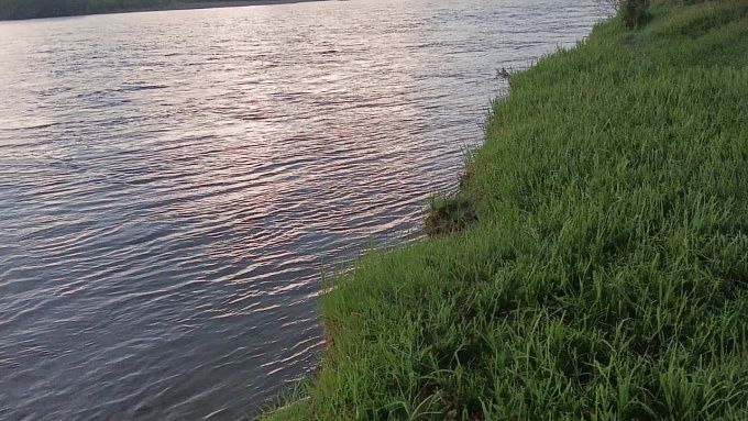 Позволила купаться, несмотря на запрет: В Бурятии раскрыли подробности гибели подростка на реке