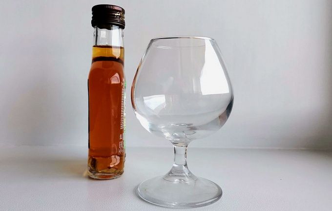 В нескольких районах Бурятии ввели запрет на продажу алкоголя