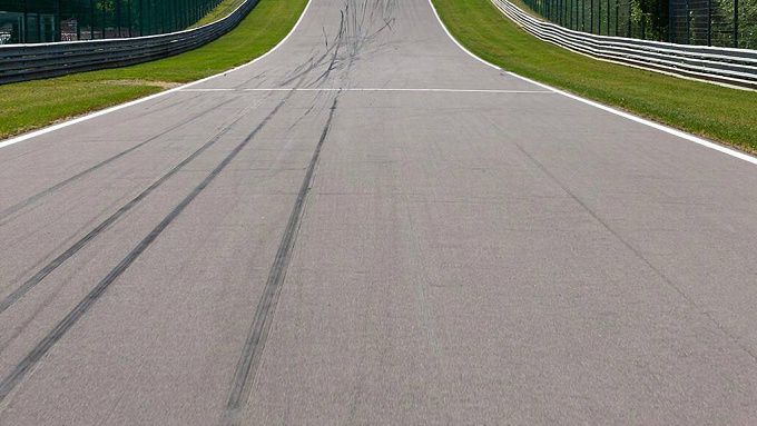 Дорогу за 145 миллионов рублей планируют построить в Байкальске 