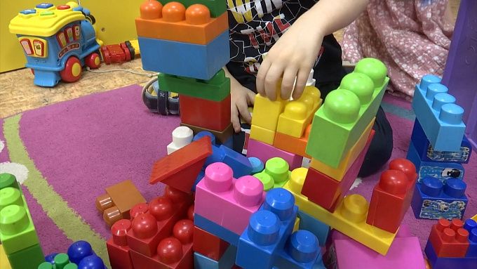 Как детоцентризм ломает личность ребенка и родителя