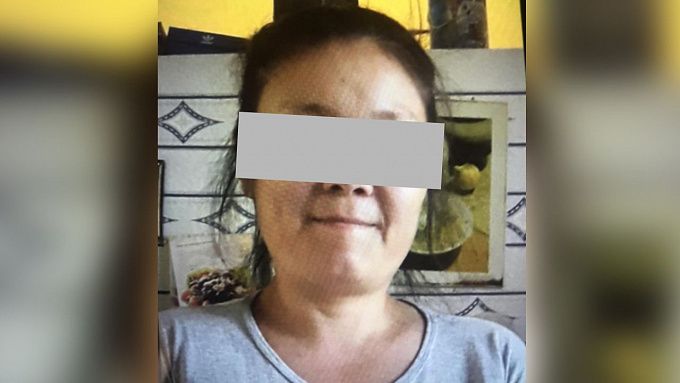 40-летняя женщина без вести пропала в пригороде Улан-Удэ (ОБНОВЛЕНО)