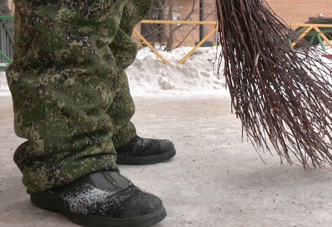 В Бурятии рассказали, представители каких профессий смогут быстро найти работу