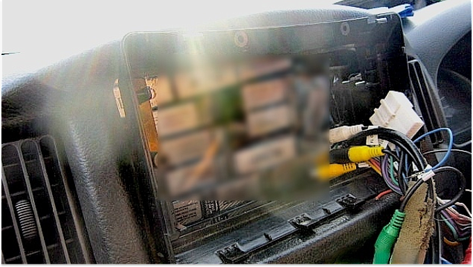 Иностранка пыталась провезти 4 тысячи сигарет через Бурятию