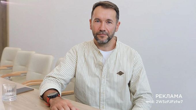 Денис Денисенко, апарт-отель «Эндемик»: «Апартаменты – это продукт, который родился в кризис»