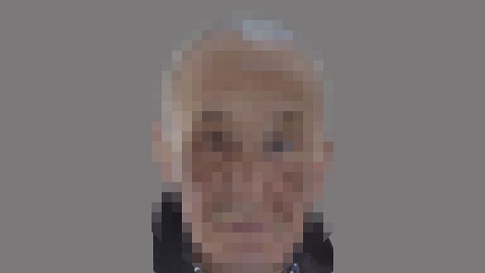 Пожилой мужчина пропал в Улан-Удэ. ОБНОВЛЕНО