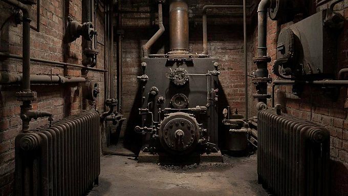 Режим повышенной готовности сняли в селе Бурятии