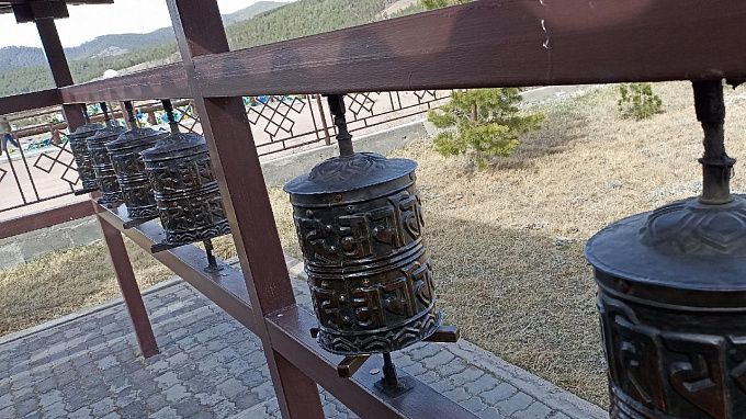 Зурхай на 29 июня: кому следует заняться огородом и цветами? 