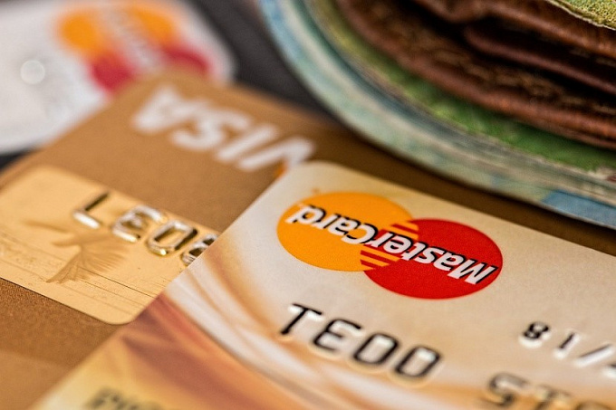 В Нацбанке Бурятии рассказали о работе Visa и Мastercard после введения ограничений