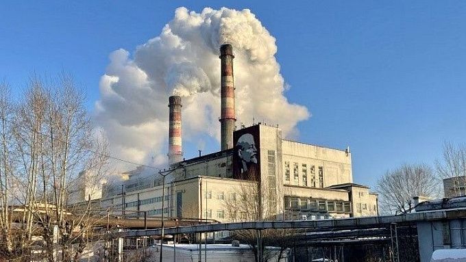 Прокуратура усомнилась в готовности Улан-Удэ к зиме