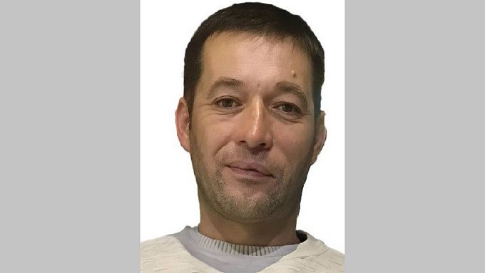 44-летний мужчина пропал в Улан-Удэ