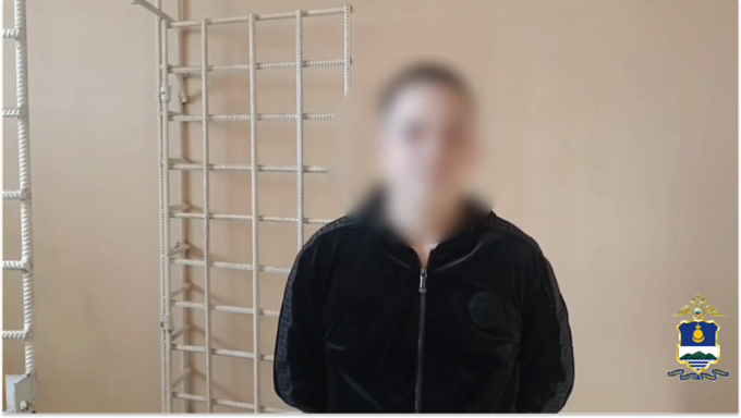 Строитель бань и беседок, кинувший клиентов Бурятии, получил 8 лет колонии