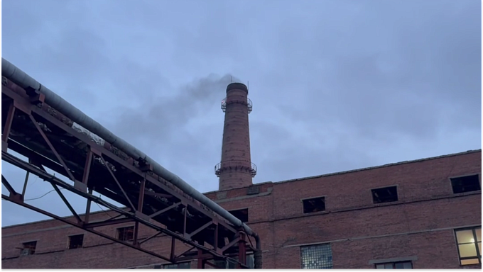 4,5 тысячи жителей Улан-Удэ, подключённые к котельной «Стальмоста», получат тепло 4,5 тысячи жителей Улан-Удэ, подключённые к котельной «Стальмоста», получат тепло