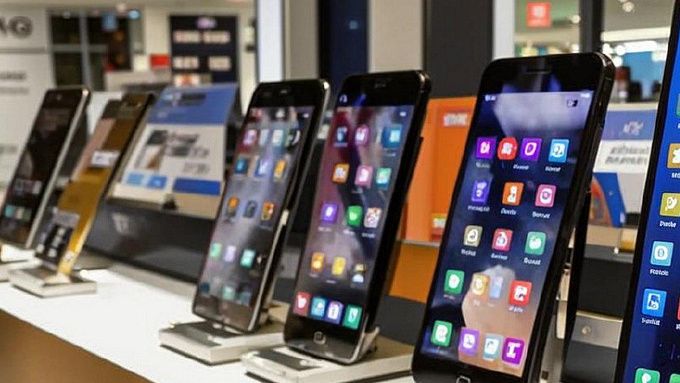 Жителям Бурятии объяснили, почему стоит отовсюду отвязать старый номер телефона