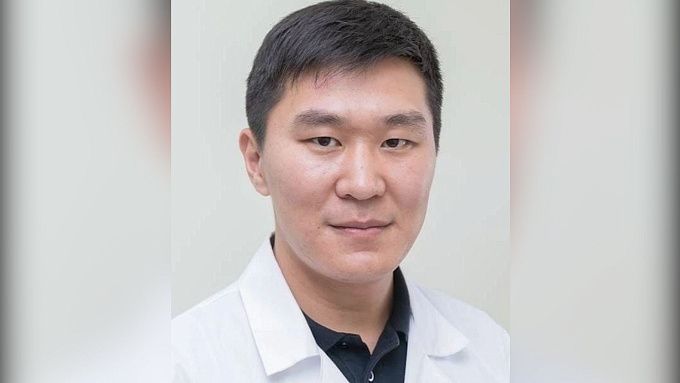 Как понять, что у вас или вашего близкого проблема с зависимостью?