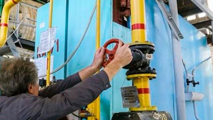 Две школы в районе Бурятии загрязняли воздух