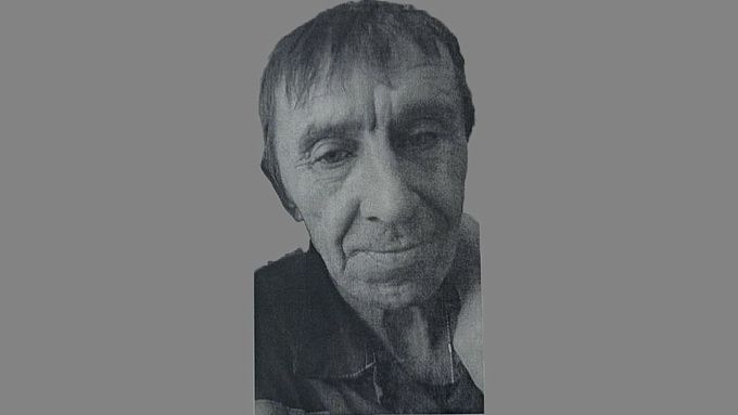 59-летний мужчина неделю не выходит на связь в Бурятии