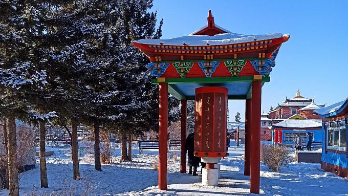 Зурхай на 20 декабря: стоит ли сегодня посещать парикмахера