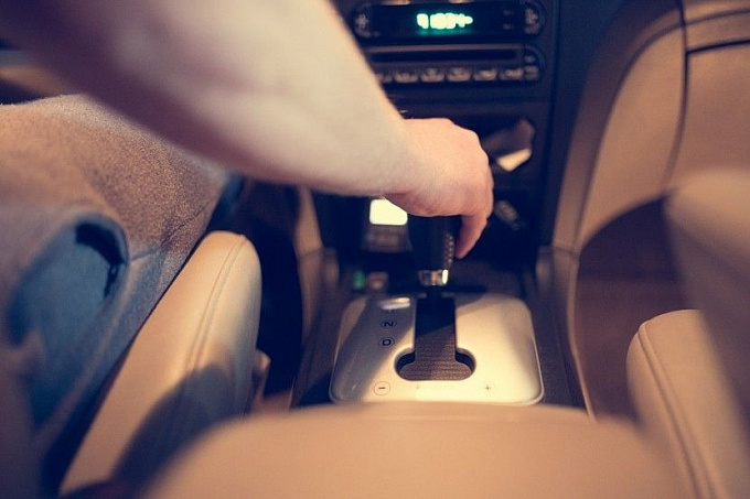 Житель Бурятии почти год ездил с липовыми водительскими правами