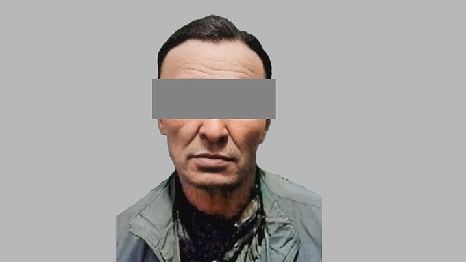 В Бурятии ищут мужчину, пропавшего больше 2 месяцев назад. ОБНОВЛЕНО