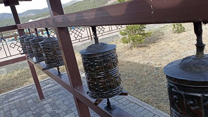 Зурхай на 23 мая: что сегодня принесет финансовые потери
