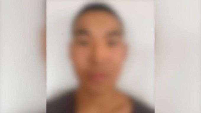 В Улан-Удэ пропал 12-летний подросток