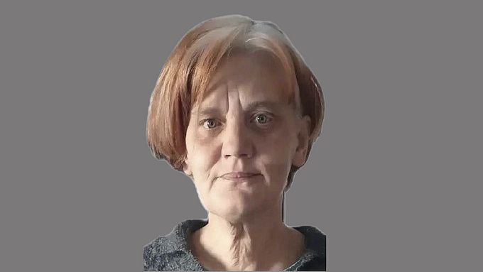 50-летняя женщина пропала в районе Бурятии