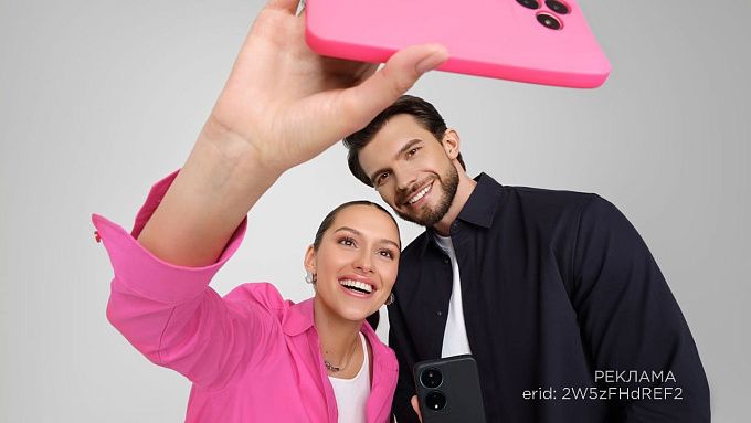 T2 дарит жителям Бурятии три месяца бесплатной связи при переносе номера T2 дарит жителям Бурятии три месяца бесплатной связи при переносе номера