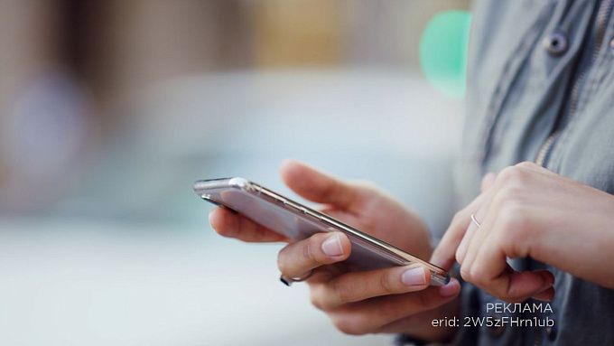 Т2 обнулила стоимость мобильного интернета и звонков для клиентов на Ближнем Востоке