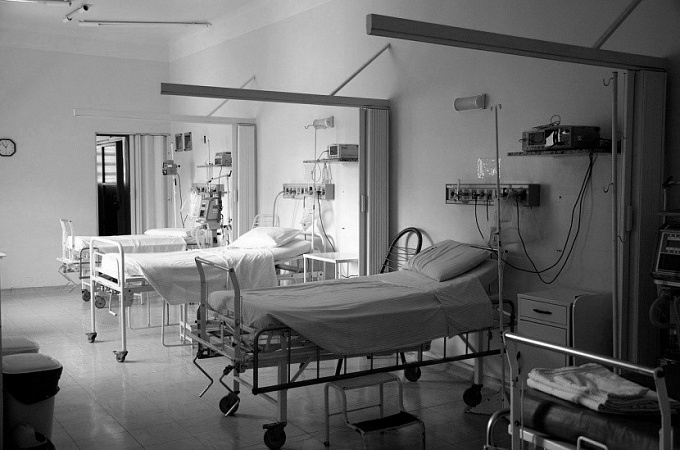 В Бурятии скончались еще 10 пациентов с коронавирусом