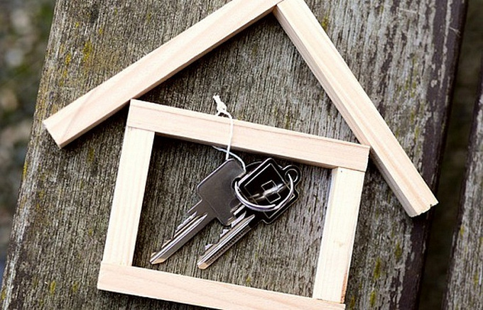 В Бурятии напомнили важные условия для оформления дальневосточной ипотеки