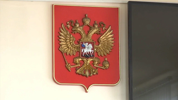 Жителя Бурятии осудили за ДТП с пострадавшим на угнанной машине