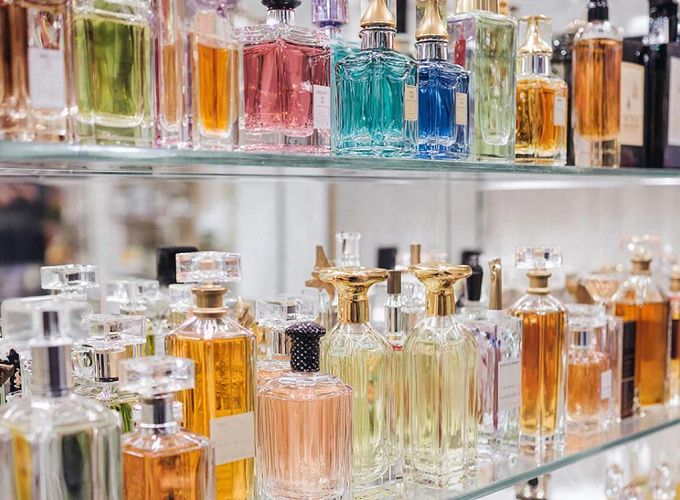 Юного парфюмера обманули с зарплатой и повесили вину за пропажу товара в Улан-Удэ