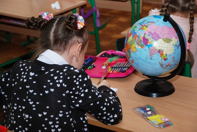 Продлят ли школьные каникулы в Бурятии как в Москве? 