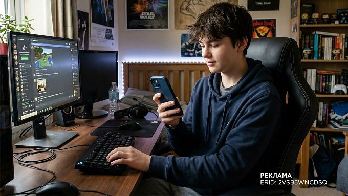 Киберпацан» Билайна поможет «Кибербабушке» бороться с телефонными мошенниками