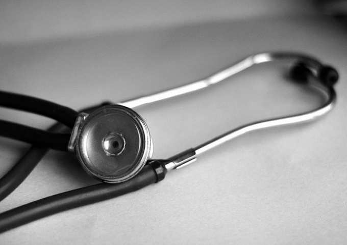 В Бурятии скончался 14-й пациент с коронавирусом 
