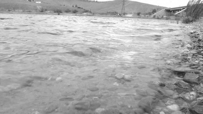 20 человек погибли на водоемах Бурятии с начала летнего сезона