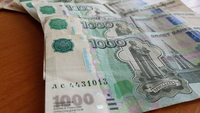 Любопытство оставило без кровных двух жителей Бурятии