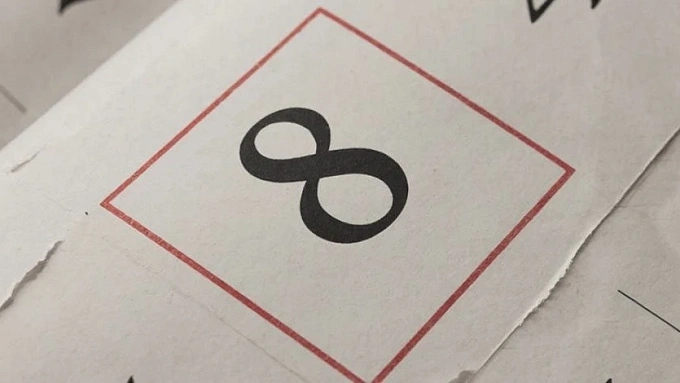 14% улан-удэнцев планируют дольше отдыхать на 8 Марта 