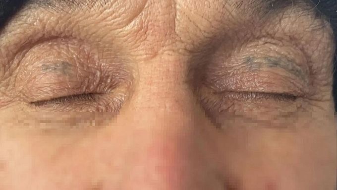 29 лет спустя: иркутянина подозревают в убийстве жителя Бурятии