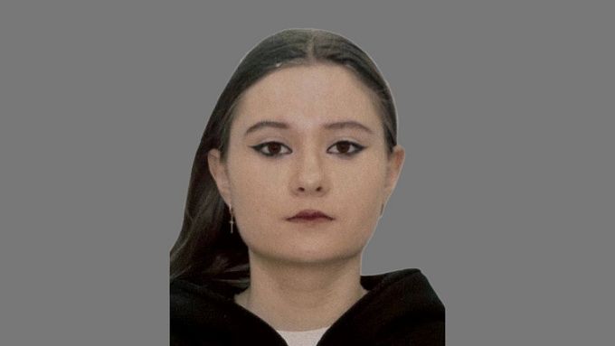Девочка-подросток пропала в Улан-Удэ 